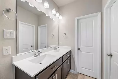 1234 Willow Plains Lane, Rosenberg, TX 77471 - Photo 20