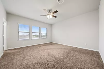 1234 Willow Plains Lane, Rosenberg, TX 77471 - Photo 16