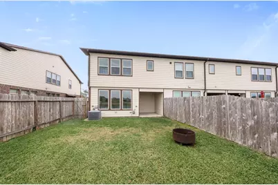 1234 Willow Plains Lane, Rosenberg, TX 77471 - Photo 30
