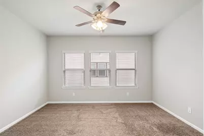 1234 Willow Plains Lane, Rosenberg, TX 77471 - Photo 16