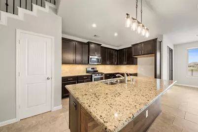 1234 Willow Plains Lane, Rosenberg, TX 77471 - Photo 10
