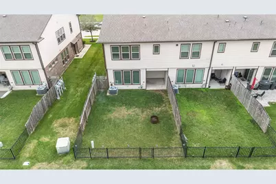 1234 Willow Plains Lane, Rosenberg, TX 77471 - Photo 32