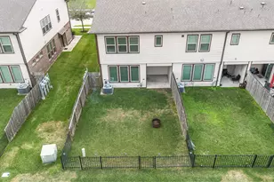 1234 Willow Plains Ln, Rosenberg, TX 77471 - Photo 32