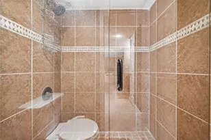 3525 Sage Rd, Houston, TX 77056 - Photo 22