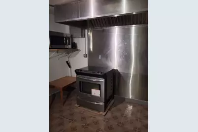 5123 Northridge Drive, Houston, TX 77033 - Photo 8