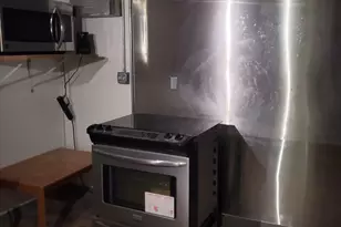 5123 Northridge Dr, Houston, TX 77033 - Photo 8