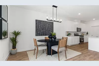 3542 Shearwater Street, Katy, TX 77494 - Photo 14