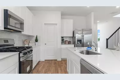 3542 Shearwater Street, Katy, TX 77494 - Photo 8