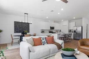 3542 Shearwater St, Katy, TX 77494 - Photo 12