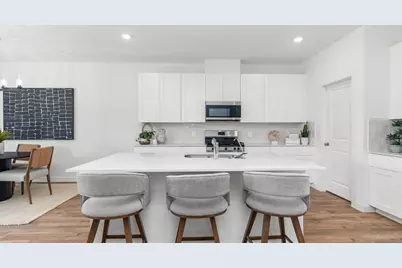 3542 Shearwater Street, Katy, TX 77494 - Photo 6