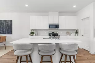 3542 Shearwater St, Katy, TX 77494 - Photo 6