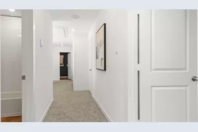 3542 Shearwater Street, Katy, TX 77494 - Photo 20