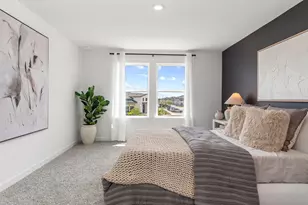 3542 Shearwater St, Katy, TX 77494 - Photo 24