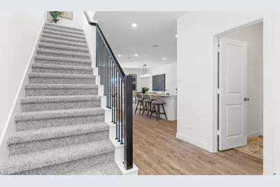 3542 Shearwater Street, Katy, TX 77494 - Photo 4