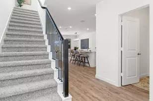 3542 Shearwater St, Katy, TX 77494 - Photo 4