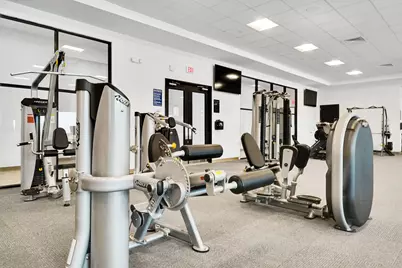 3542 Shearwater Street, Katy, TX 77494 - Photo 38