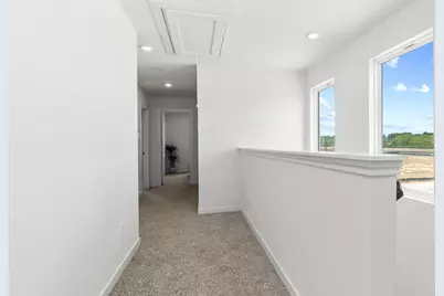 3542 Shearwater Street, Katy, TX 77494 - Photo 16