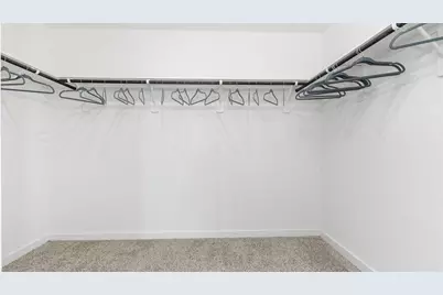 3542 Shearwater Street, Katy, TX 77494 - Photo 28