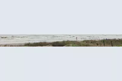 4013 Las Palmas, Galveston, TX 77554 - Photo 12