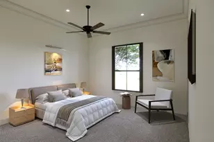 494 Angler Rd, Montgomery, TX 77316 - Photo 8