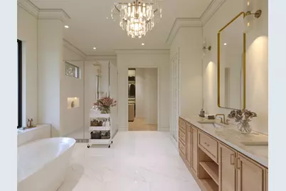 494 Angler Road, Montgomery, TX 77316 - Photo 6