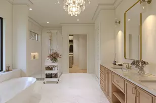 494 Angler Rd, Montgomery, TX 77316 - Photo 6