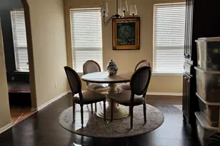 9415 Silver Ridge Dr, Rosharon, TX 77583 - Photo 4