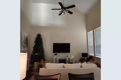 9415 Silver Ridge Drive, Rosharon, TX 77583 - Photo 6