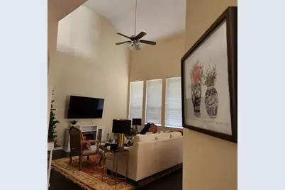 9415 Silver Ridge Drive, Rosharon, TX 77583 - Photo 2