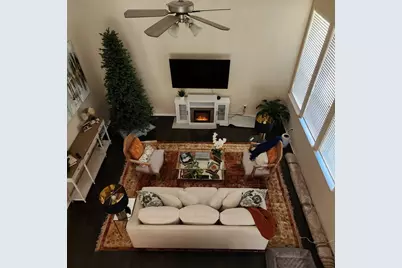 9415 Silver Ridge Drive, Rosharon, TX 77583 - Photo 2