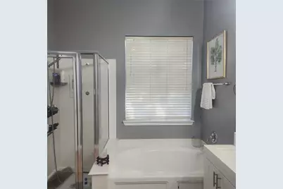 9415 Silver Ridge Drive, Rosharon, TX 77583 - Photo 8