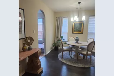 9415 Silver Ridge Drive, Rosharon, TX 77583 - Photo 18