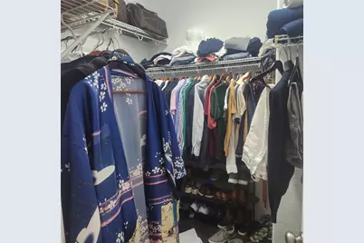 9415 Silver Ridge Drive, Rosharon, TX 77583 - Photo 10