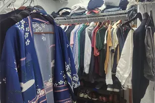 9415 Silver Ridge Dr, Rosharon, TX 77583 - Photo 10