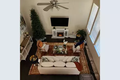9415 Silver Ridge Drive, Rosharon, TX 77583 - Photo 6