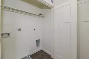 21155 Gosling Rd, Spring, TX 77388 - Photo 10