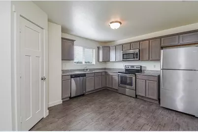 21155 Gosling Road #13C, Spring, TX 77388 - Photo 20