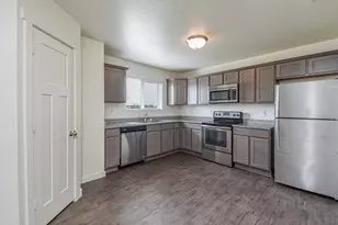 21155 Gosling Rd, Spring, TX 77388 - Photo 20