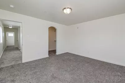 21155 Gosling Road #13C, Spring, TX 77388 - Photo 8