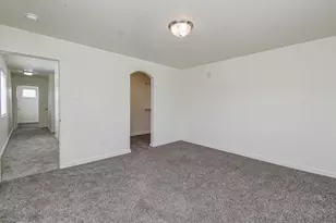 21155 Gosling Rd, Spring, TX 77388 - Photo 8