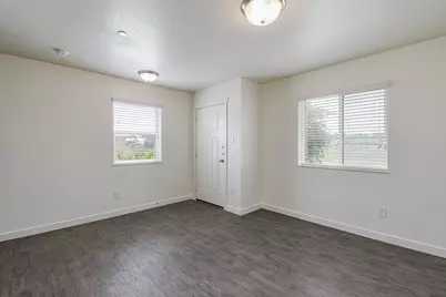 21155 Gosling Road #13C, Spring, TX 77388 - Photo 4