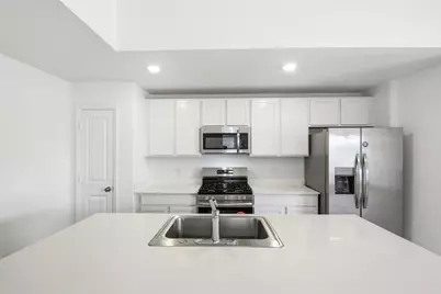 27147 Breakaway Lane, Katy, TX 77493 - Photo 6