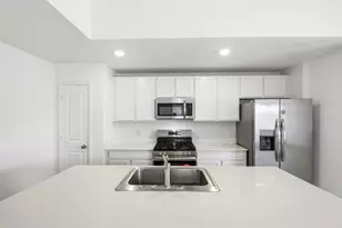 27147 Breakaway Ln, Katy, TX 77493 - Photo 6