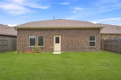 27147 Breakaway Lane, Katy, TX 77493 - Photo 20