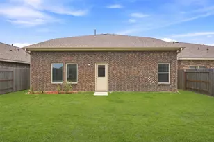 27147 Breakaway Ln, Katy, TX 77493 - Photo 20