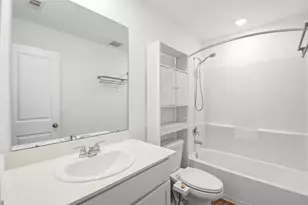 27147 Breakaway Ln, Katy, TX 77493 - Photo 18