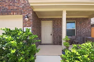 27147 Breakaway Ln, Katy, TX 77493 - Photo 2