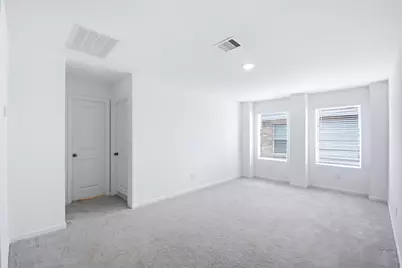 27147 Breakaway Lane, Katy, TX 77493 - Photo 12