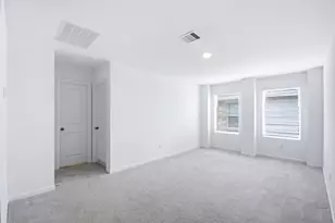 27147 Breakaway Ln, Katy, TX 77493 - Photo 12