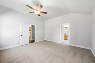 4316 Rd 66128, Dayton, TX 77535 - Photo 14